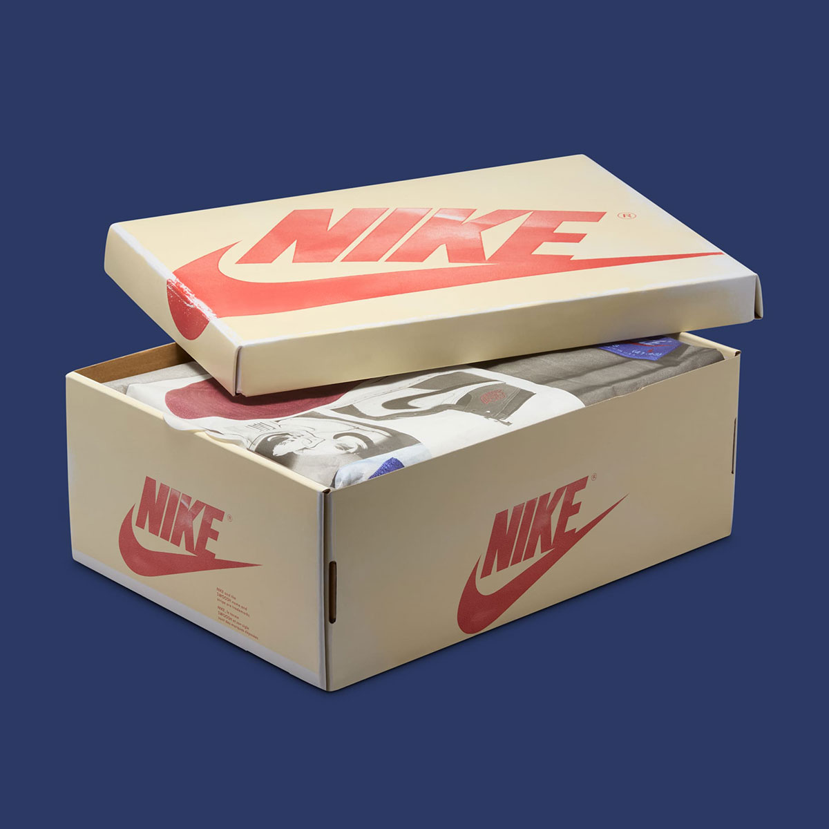Air Jordan 1 Rare Air Cinnabar Db4612 100 9