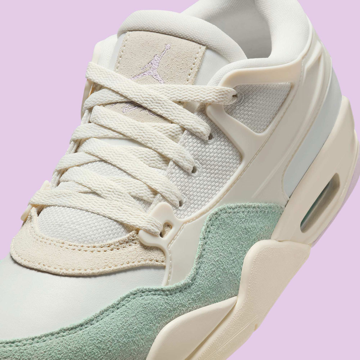 Air Jordan 4 Rm Easter Ib7408 133 2