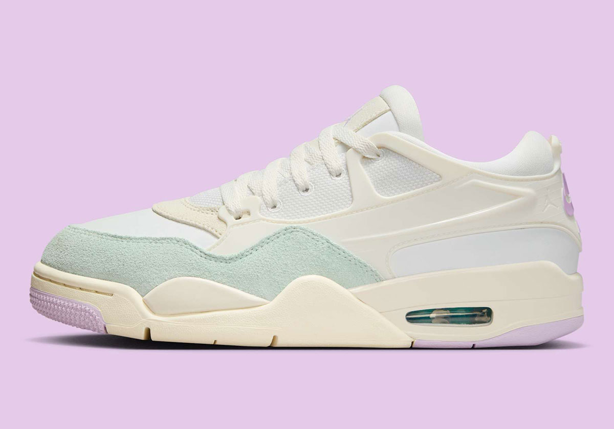 Air Jordan 4 Rm Easter Ib7408 133 3