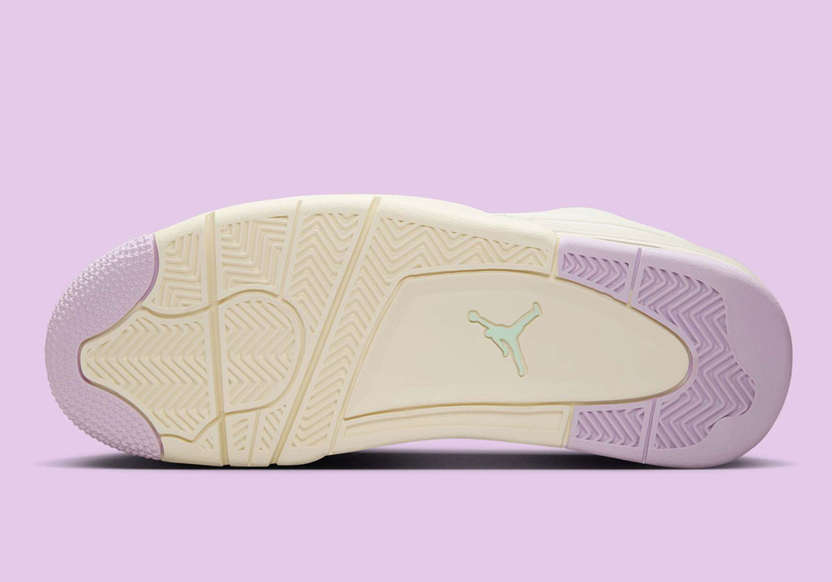Air Jordan 4 Rm Easter Ib7408 133 4