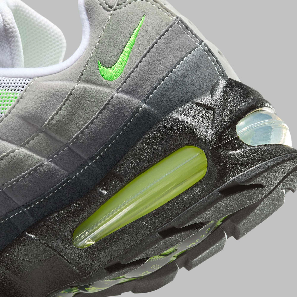 Air Max 95 Neon 2025 Hm4740 001 6