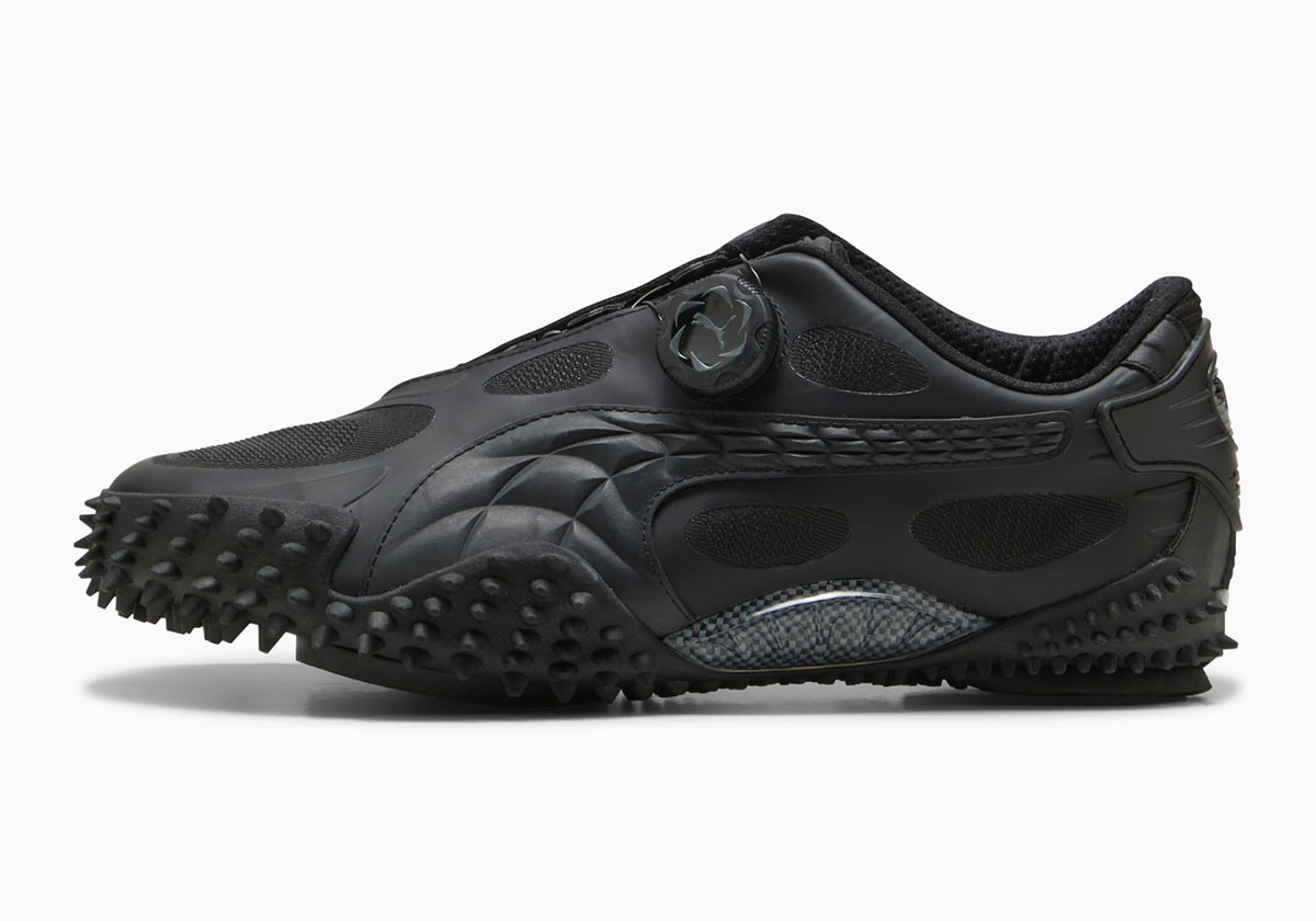 Asap Rocky Puma Mostro Disccords 403027 01 1