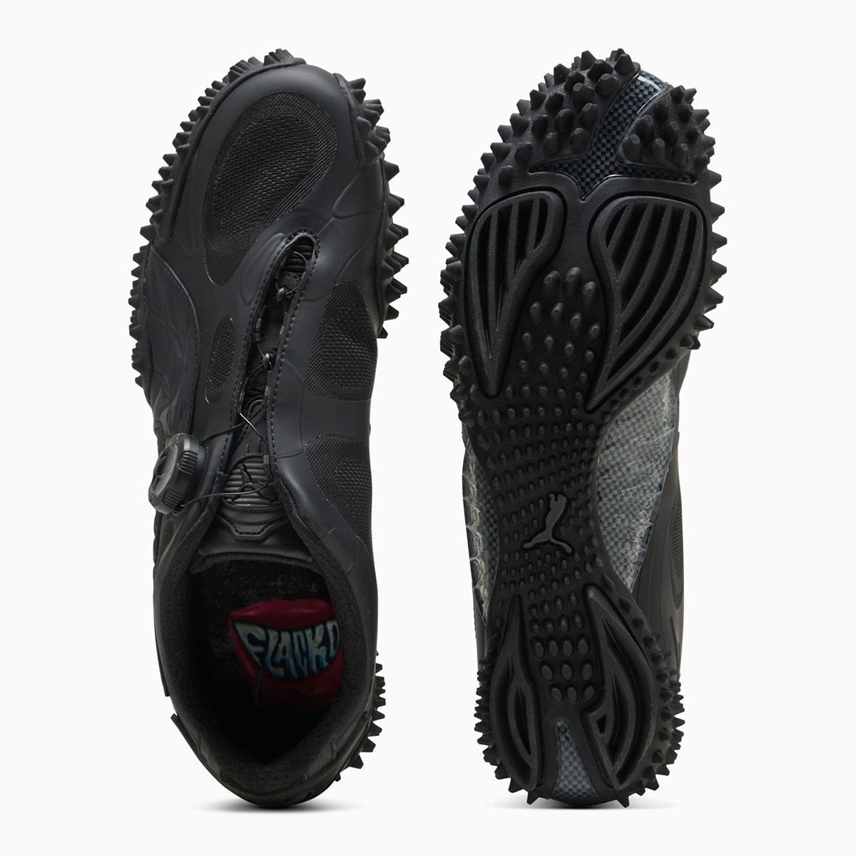 Asap Rocky Puma Mostro Disccords 403027 01 2
