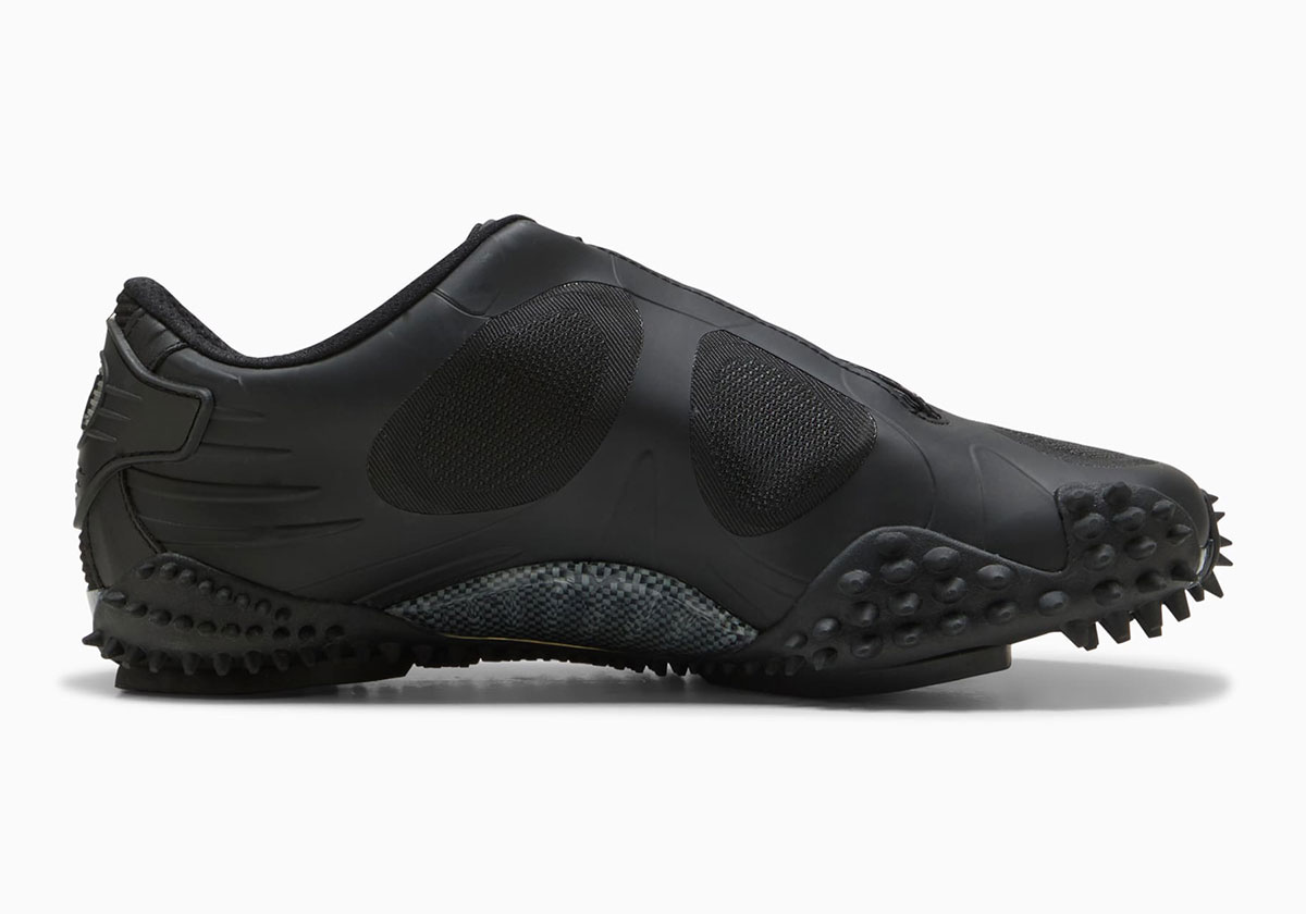 Asap Rocky Puma Mostro Disccords 403027 01 3