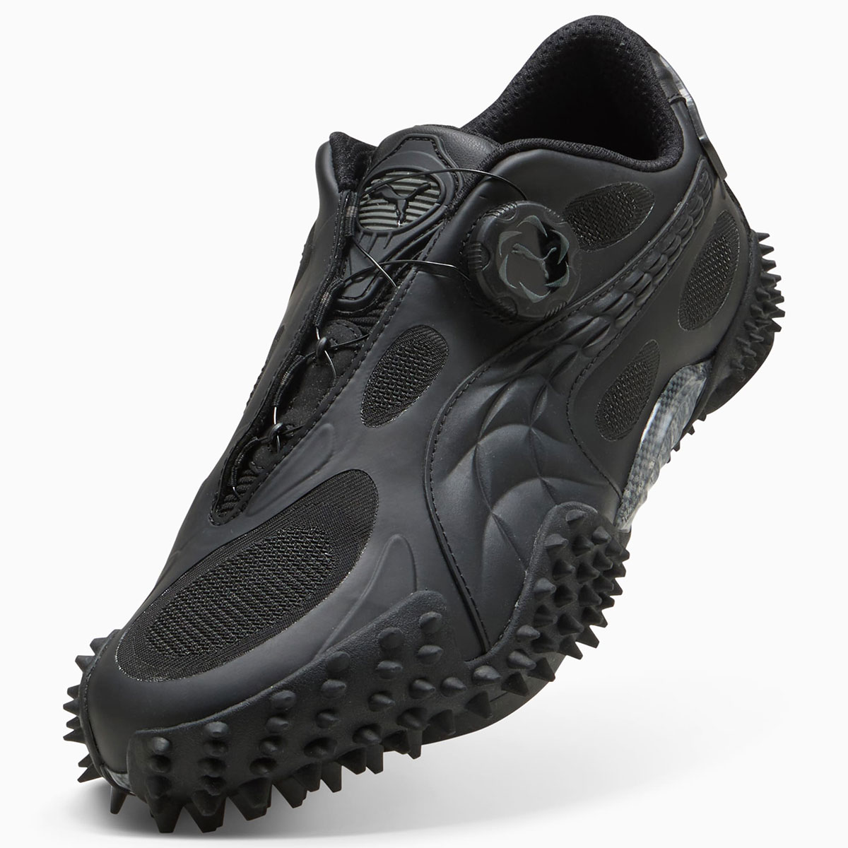 Asap Rocky Puma Mostro Disccords 403027 01 4