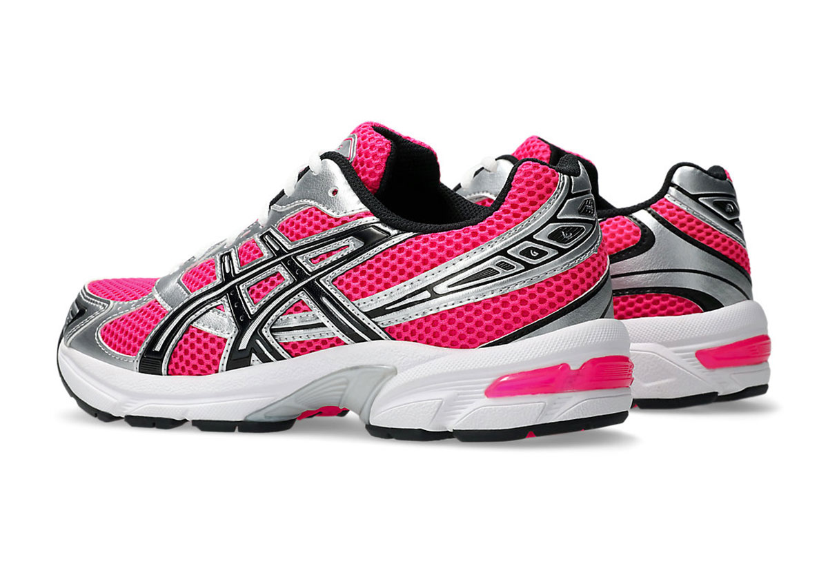 Asics Gel 1130 Pink Glo 1202a525 700 4
