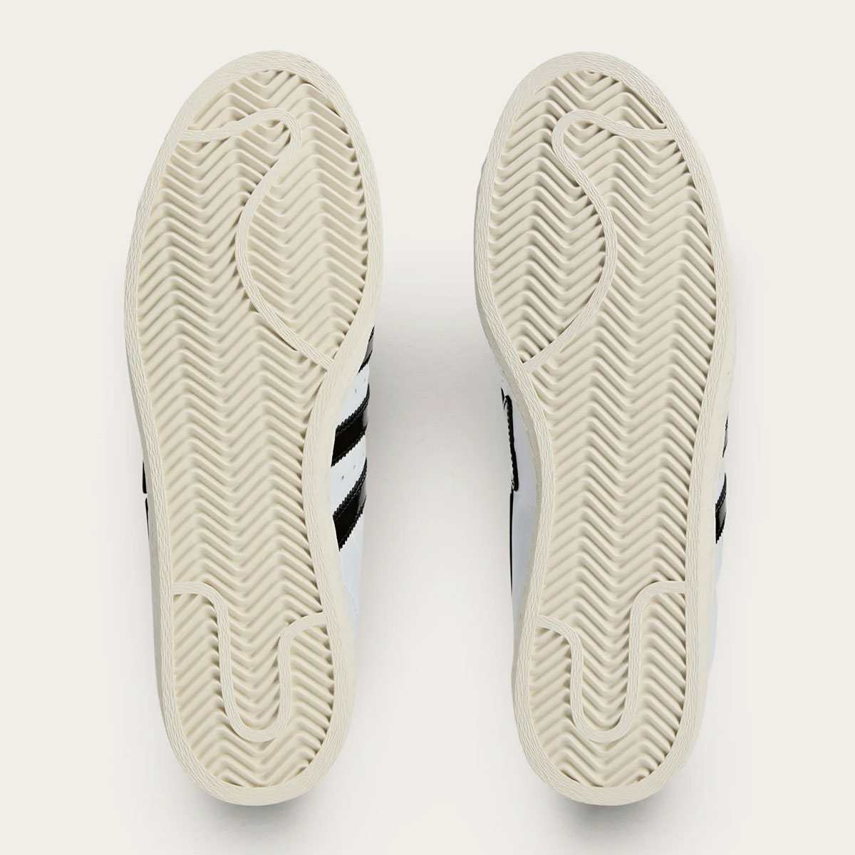 Bape Adidas Superstar White Jr2701 7