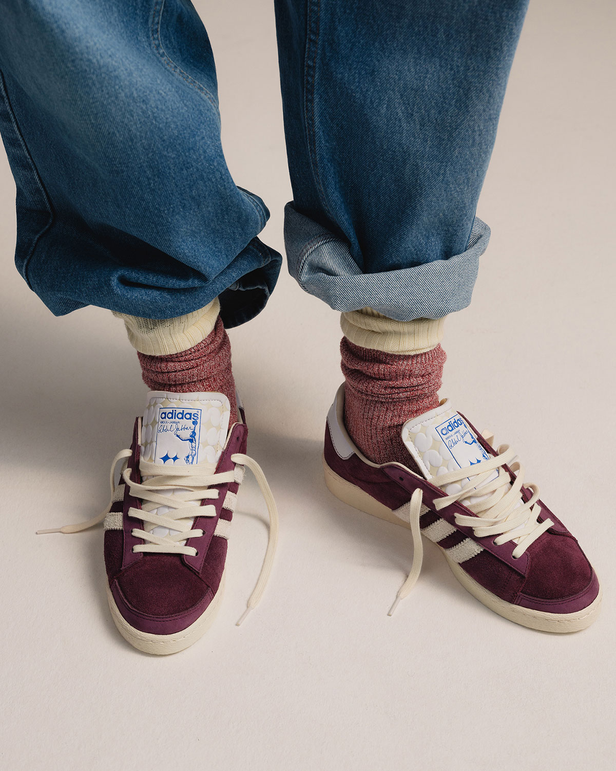 Bstn Fc Bayern Adidas Rivalry Lo Jr5417 6