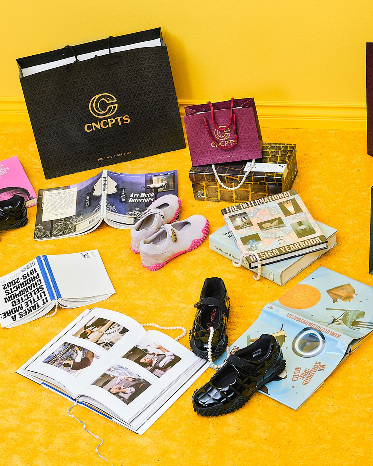 Cncpts Puma Mostro Fey Dual Identities Release Date 4