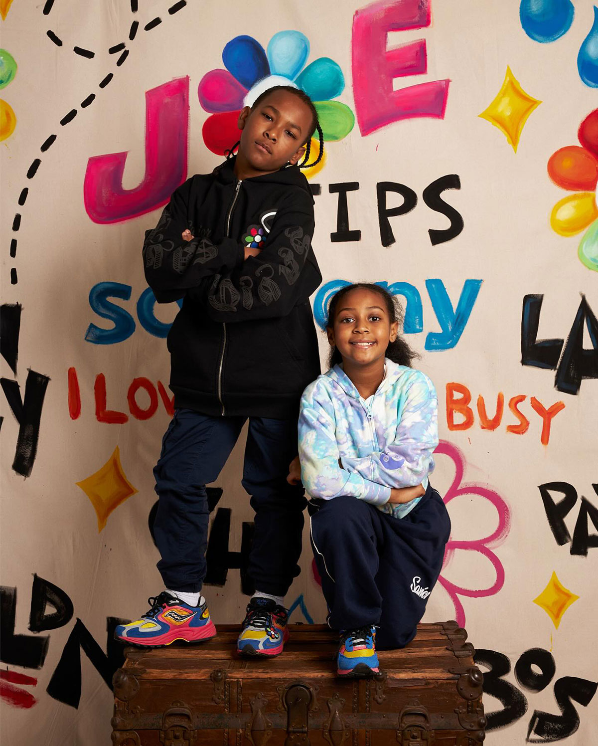 Jaetips Saucony Jazz 9 Im Busy Release Date 10
