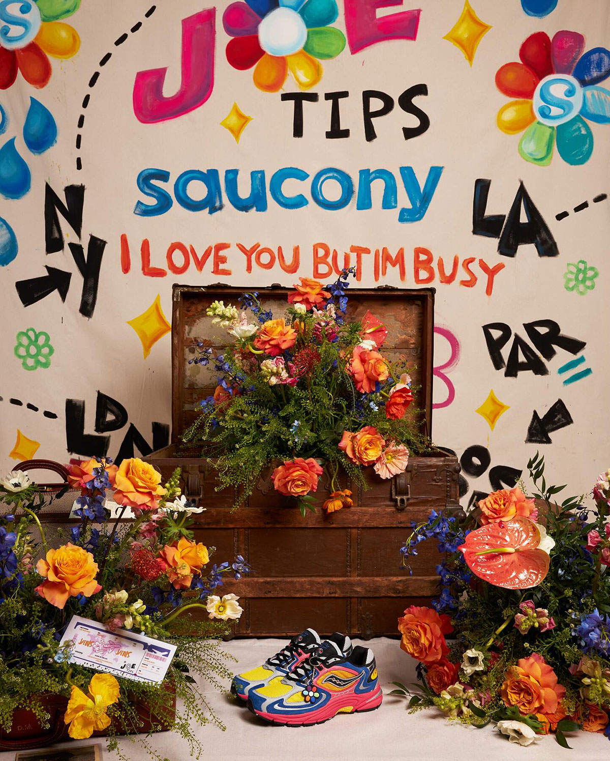 Jaetips Saucony Jazz 9 Im Busy Release Date 11