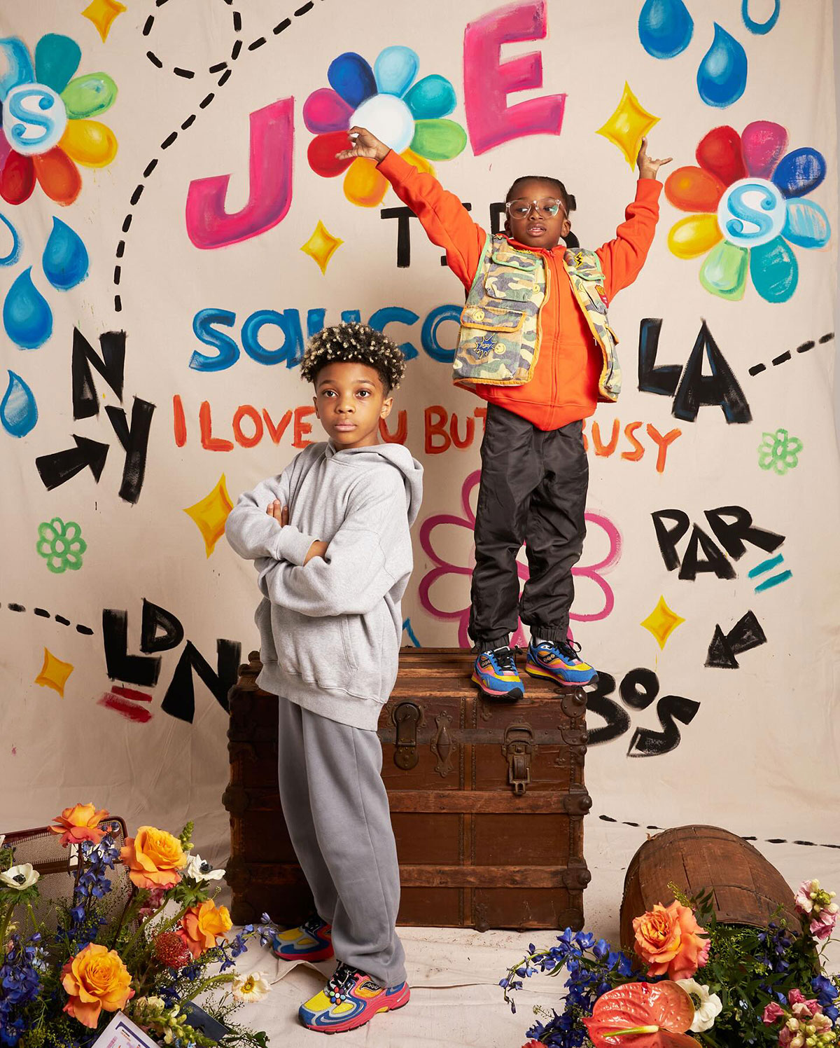 Jaetips Saucony Jazz 9 Im Busy Release Date 8