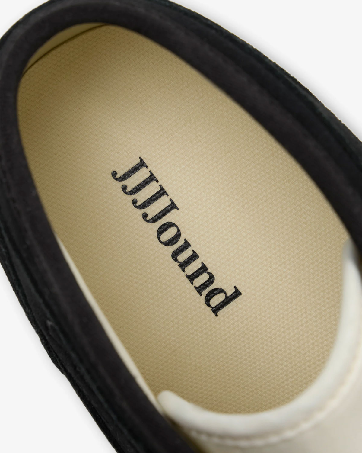 Jjjjound Vans Half Cab Release Dates 10