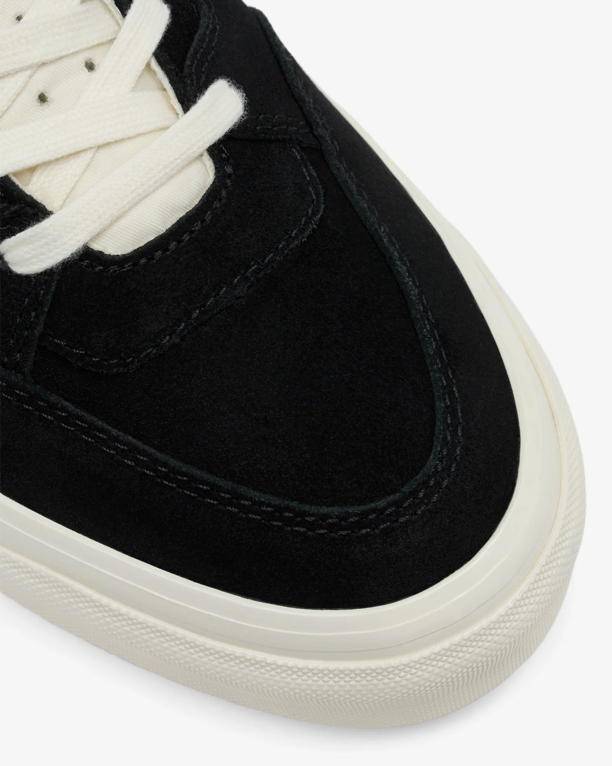 Jjjjound Vans Half Cab Release Dates 11