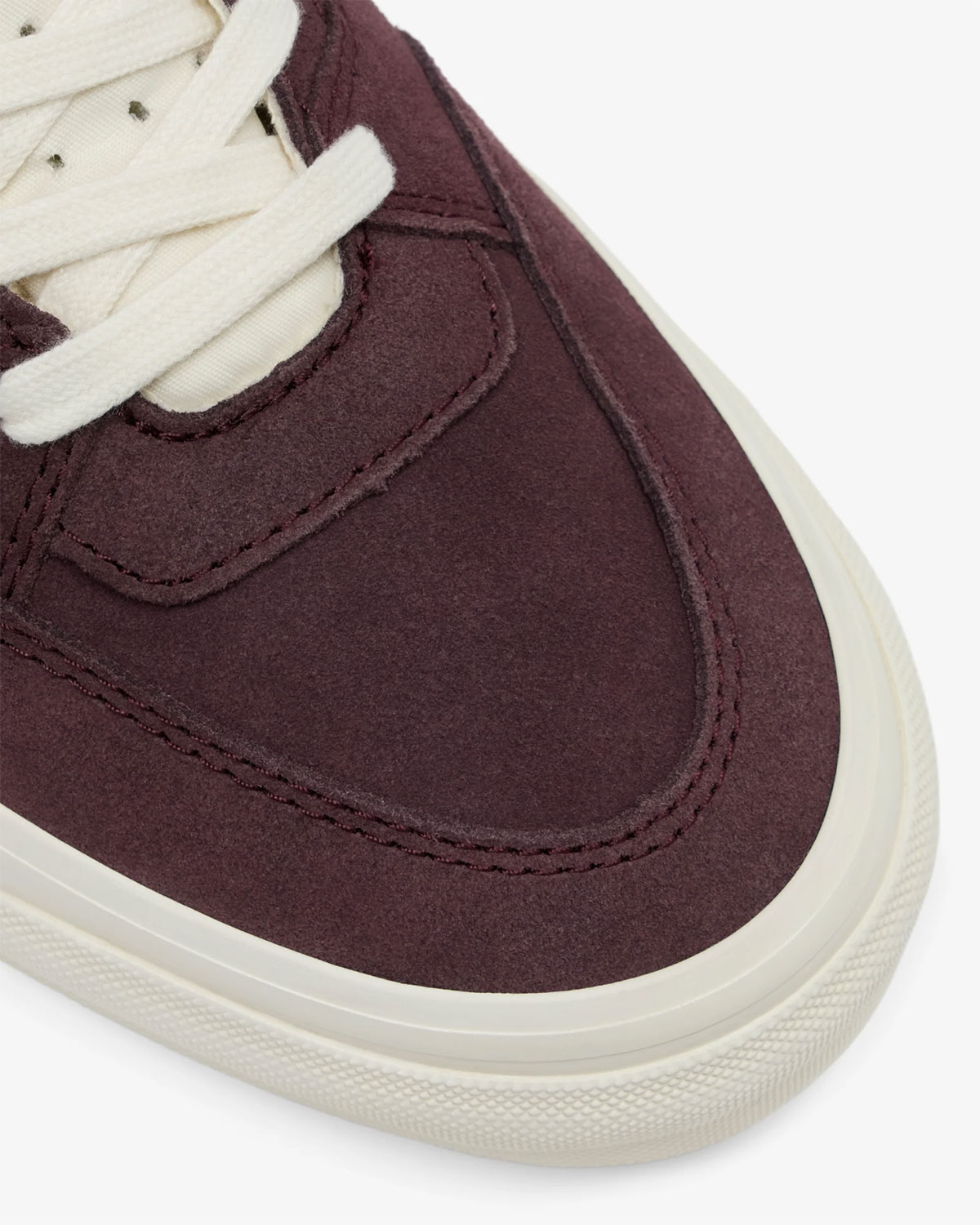 Jjjjound Vans Half Cab Release Dates 7