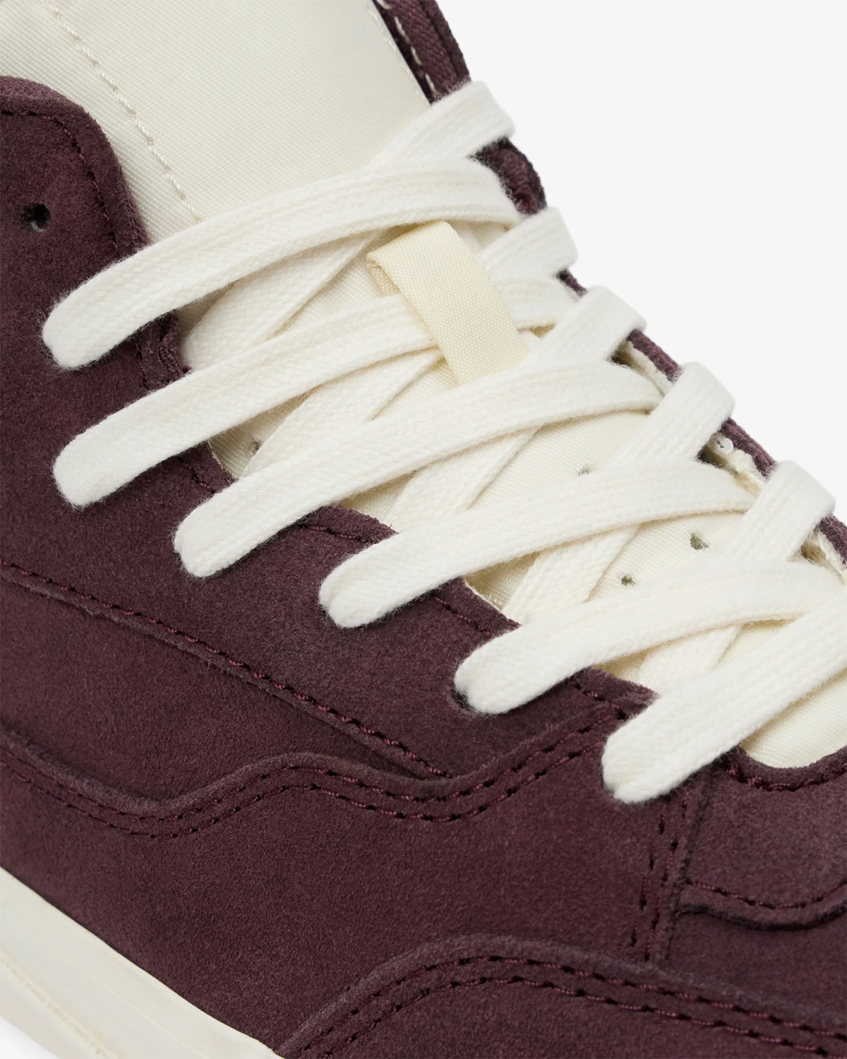 Jjjjound Vans Half Cab Release Dates 8