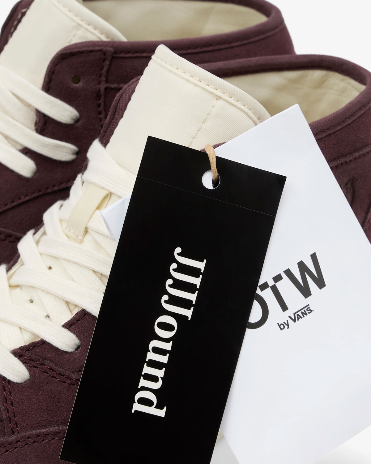 Jjjjound Vans Half Cab Release Dates 9