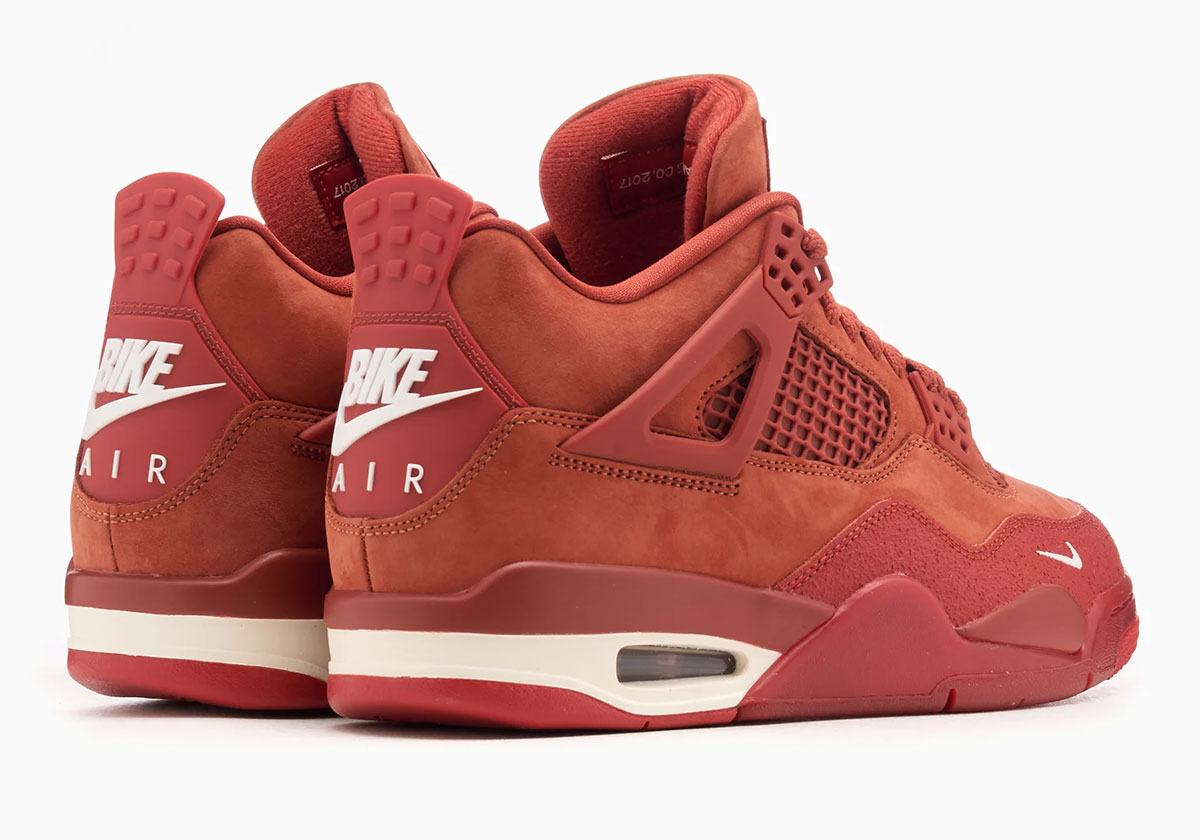 Jordan 4 Nigel Sylvester Brick By Brick Brick By Brick Hf4340 800 3