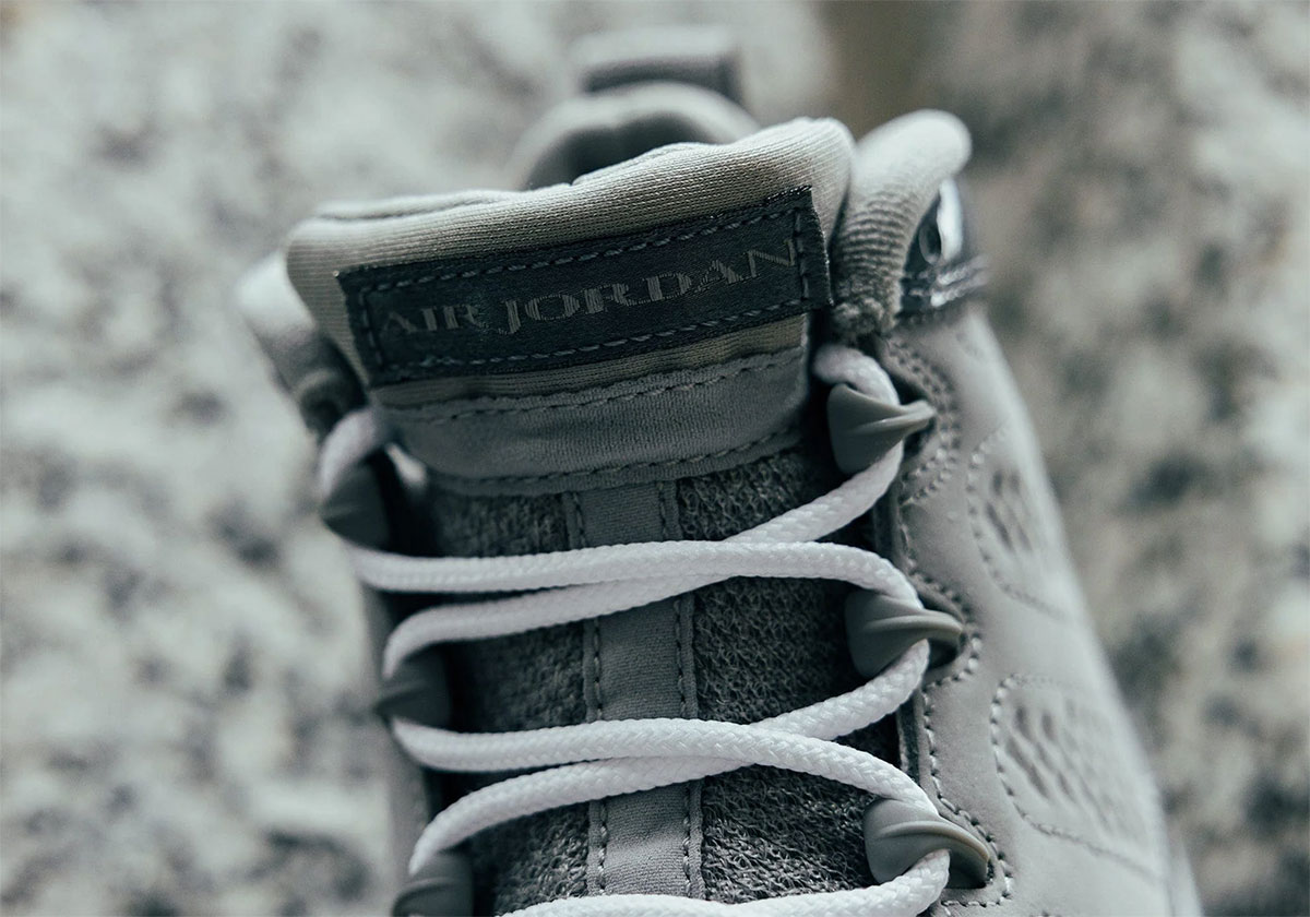 Jordan 9 Cool Grey Store List 1 224603