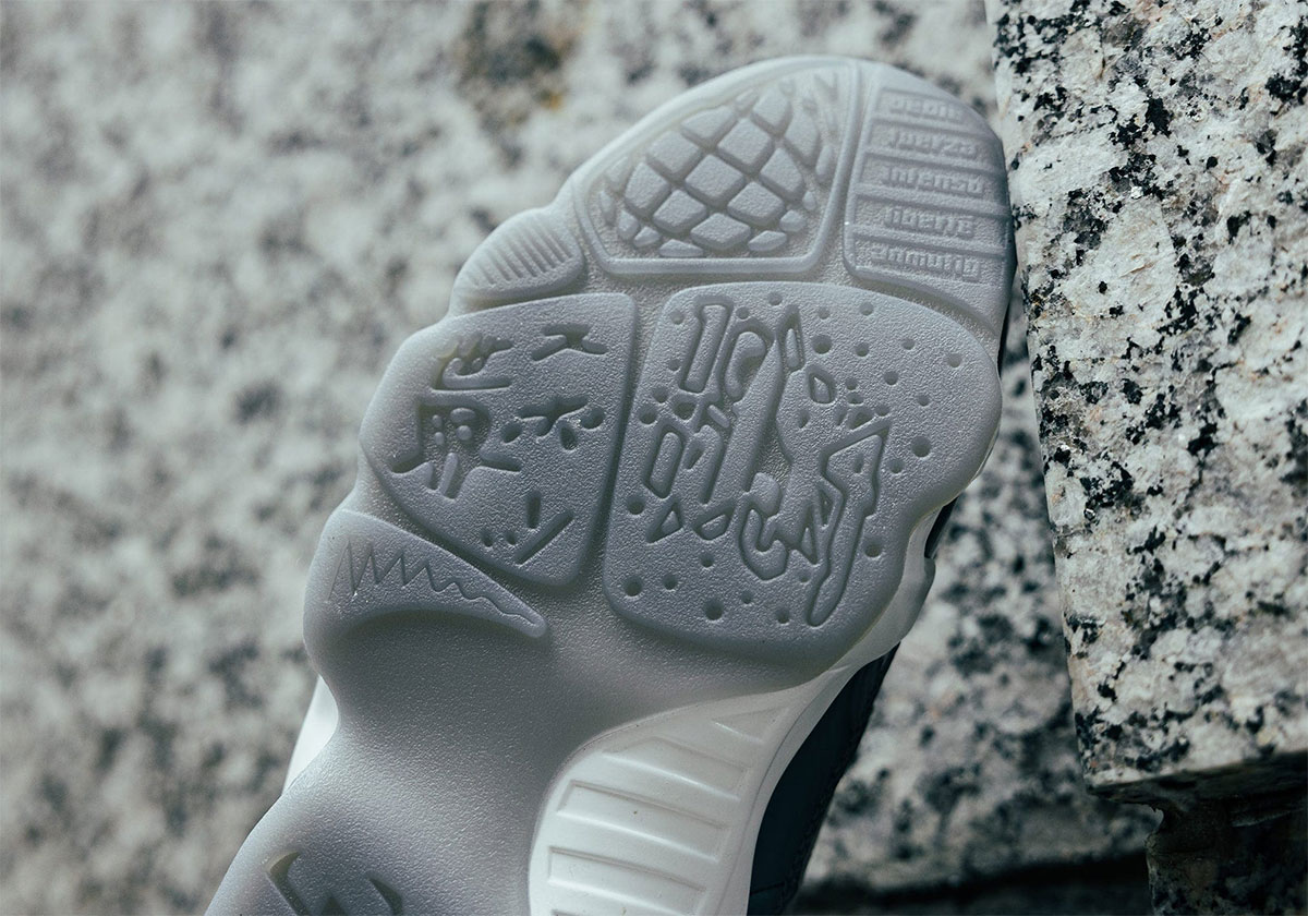 Jordan 9 Cool Grey Store List 2 4061cb