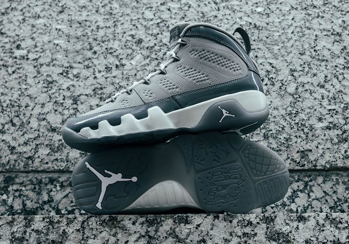 Jordan 9 Cool Grey Store List 6