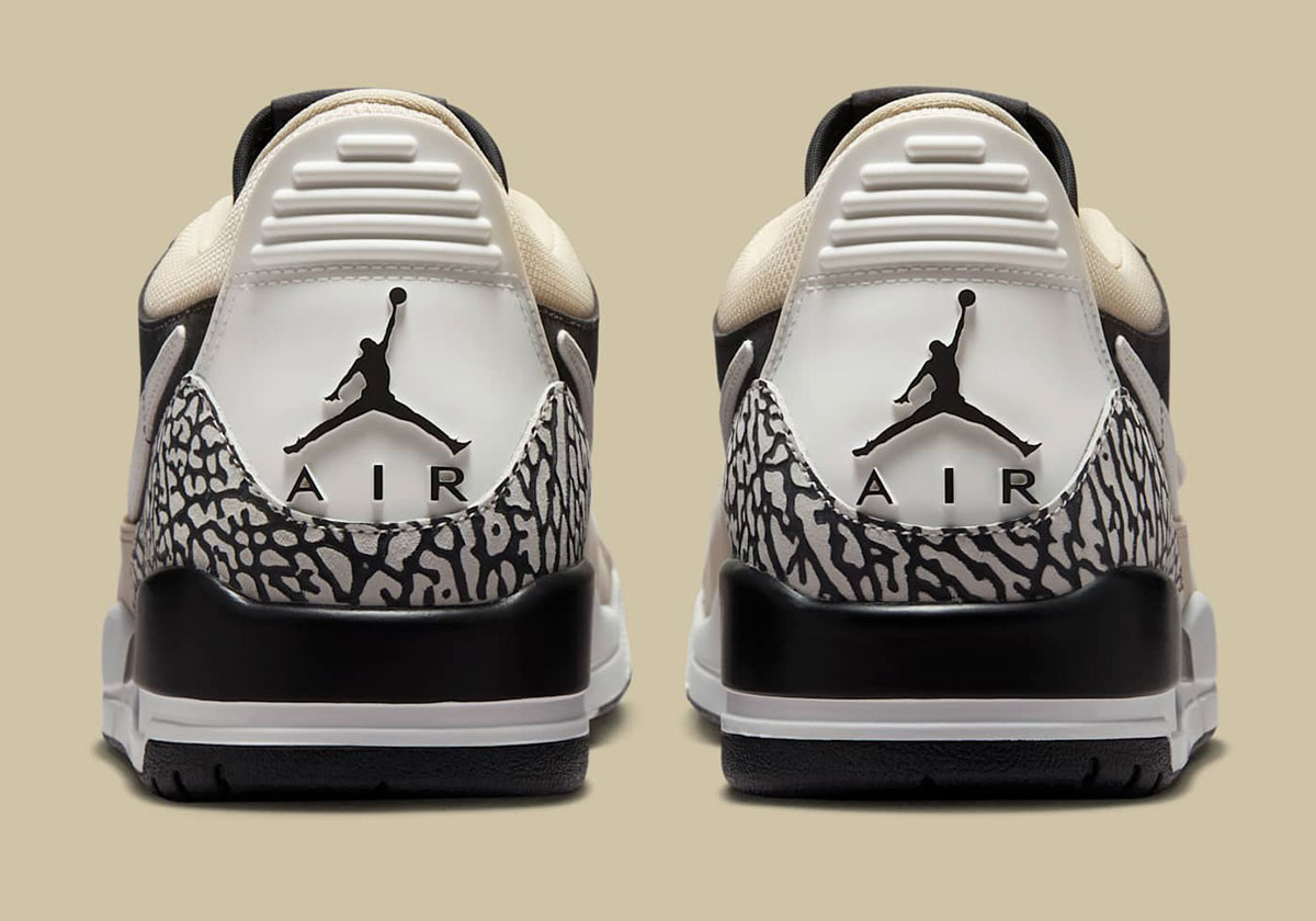 Jordan Legacy 312 Low Rattan Off Noir Summit White Cd7069 020 1