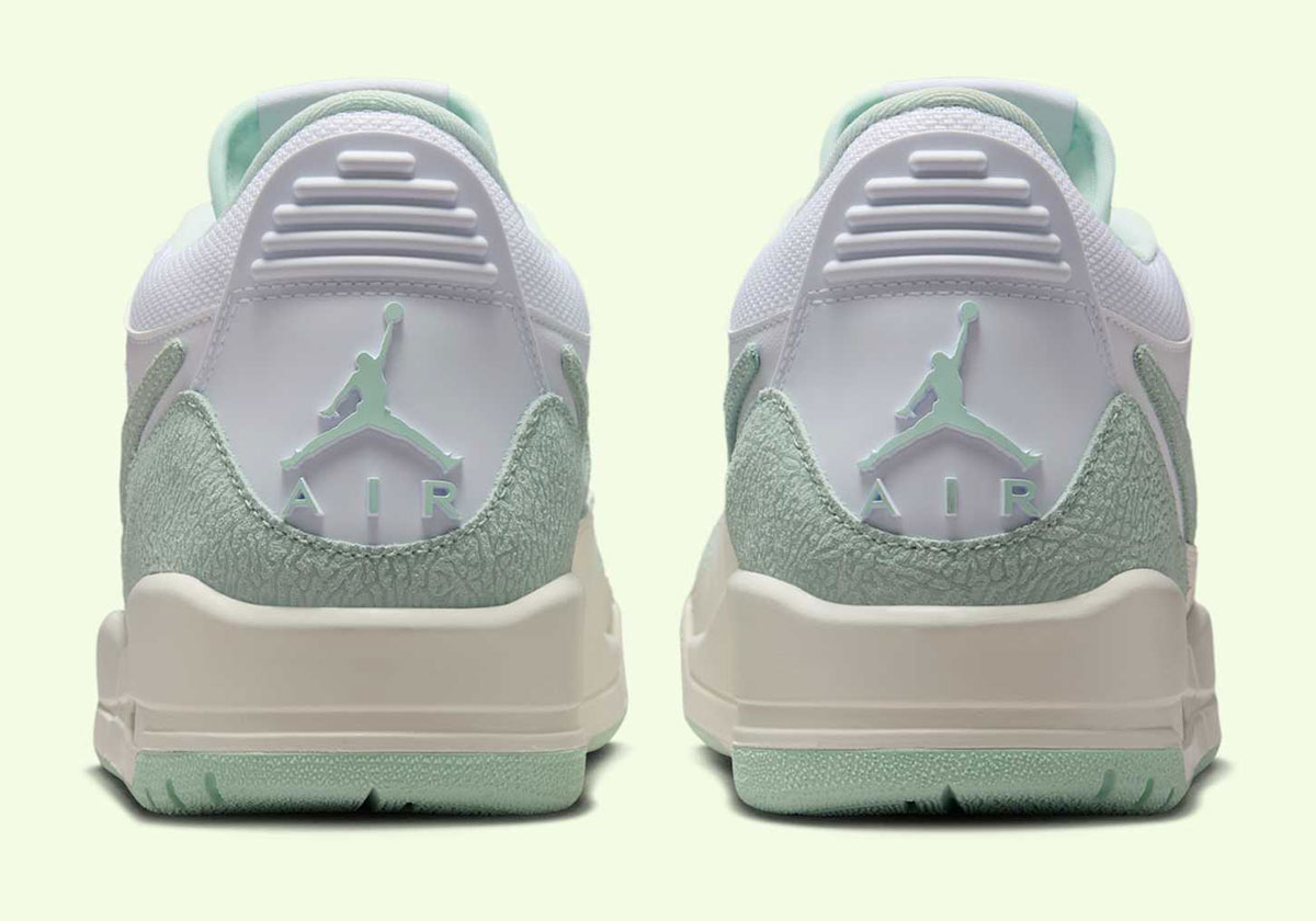 Jordan Legacy 312 Low White Igloo Sail Fq7827 103 1