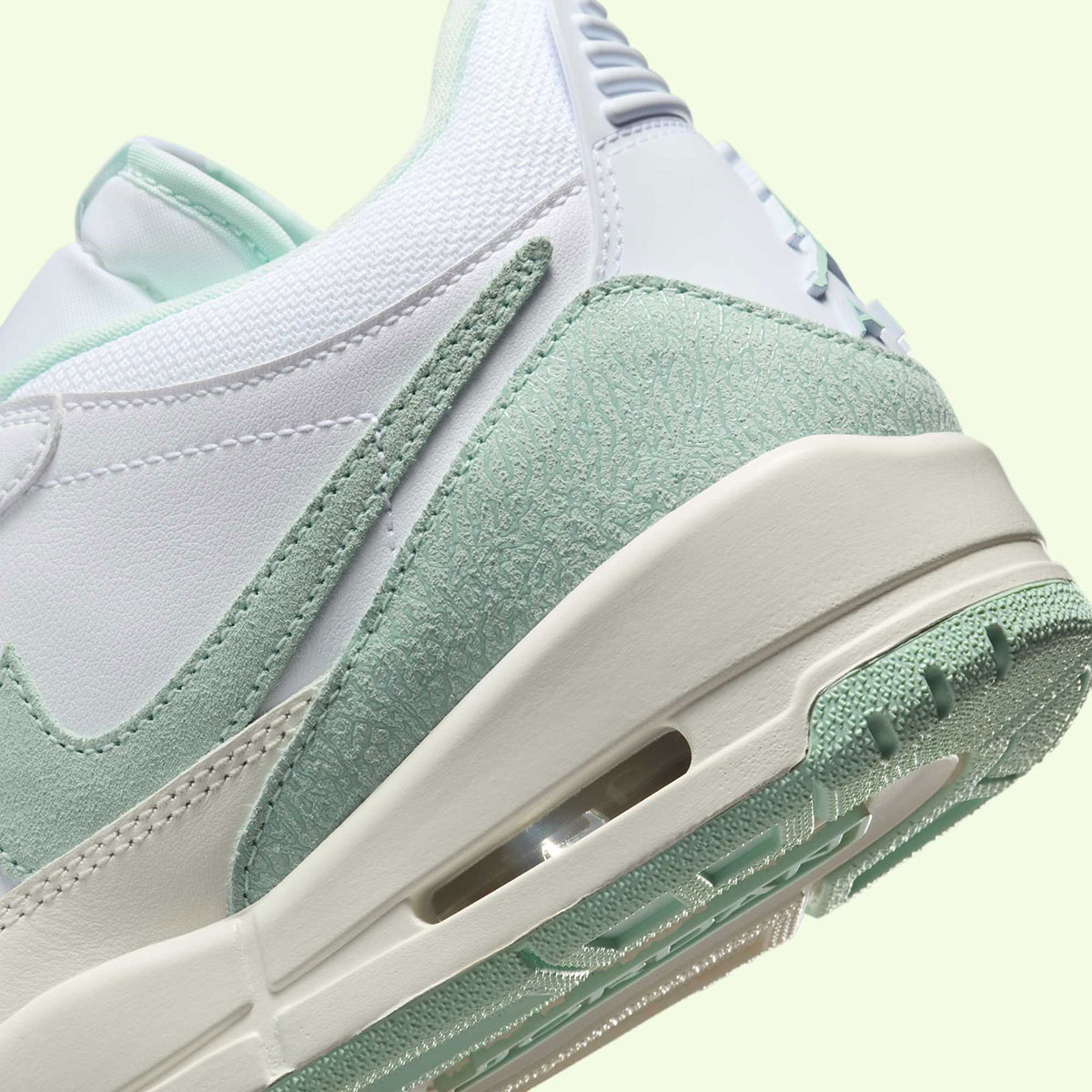 Jordan Legacy 312 Low White Igloo Sail Fq7827 103 3