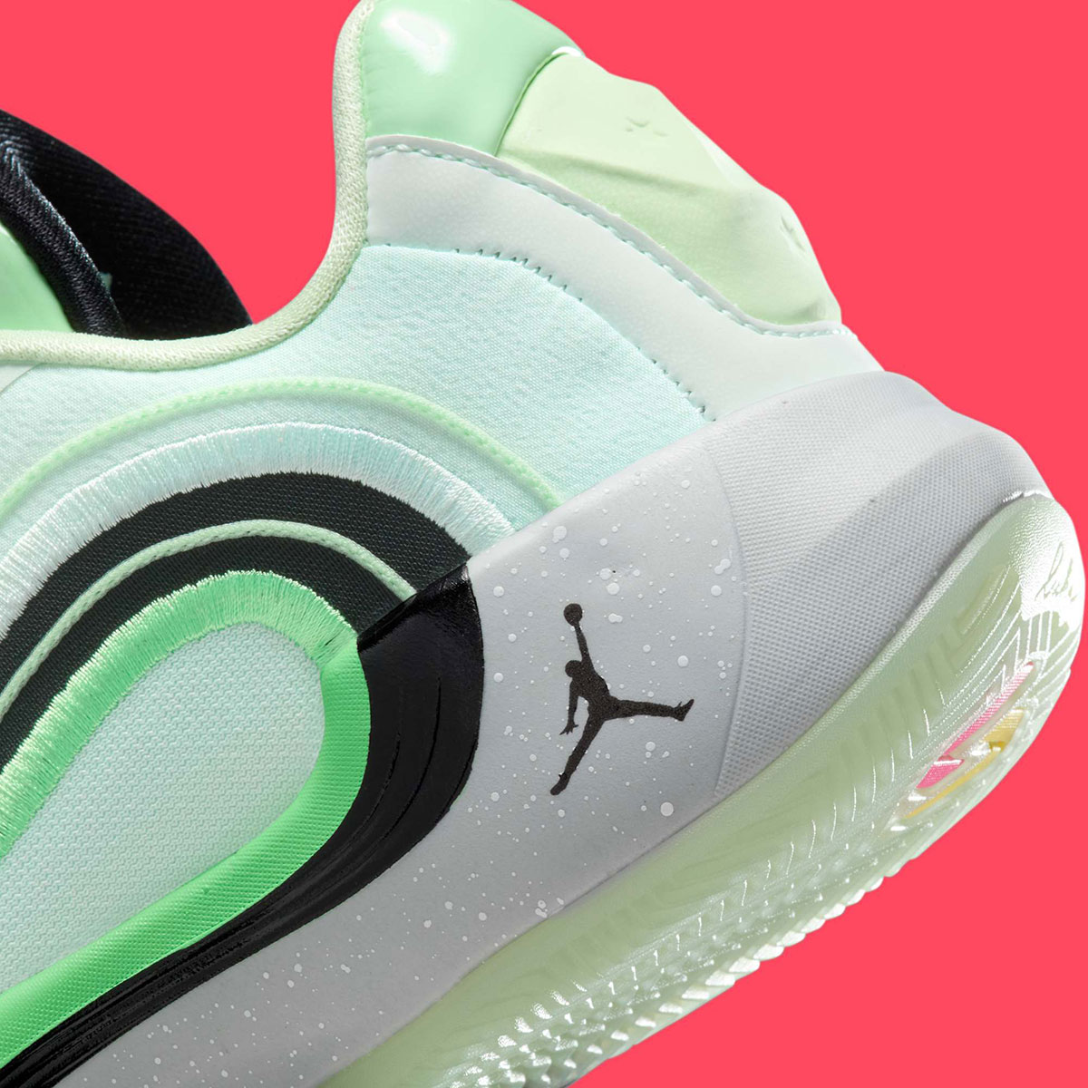 Jordan Luka 4 Gs Hj5225 300 6