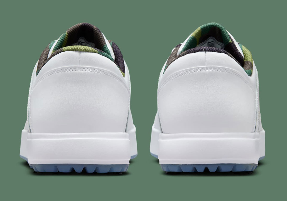 Jordan Nu Retro 1 Golf Camo Fz4153 102 8