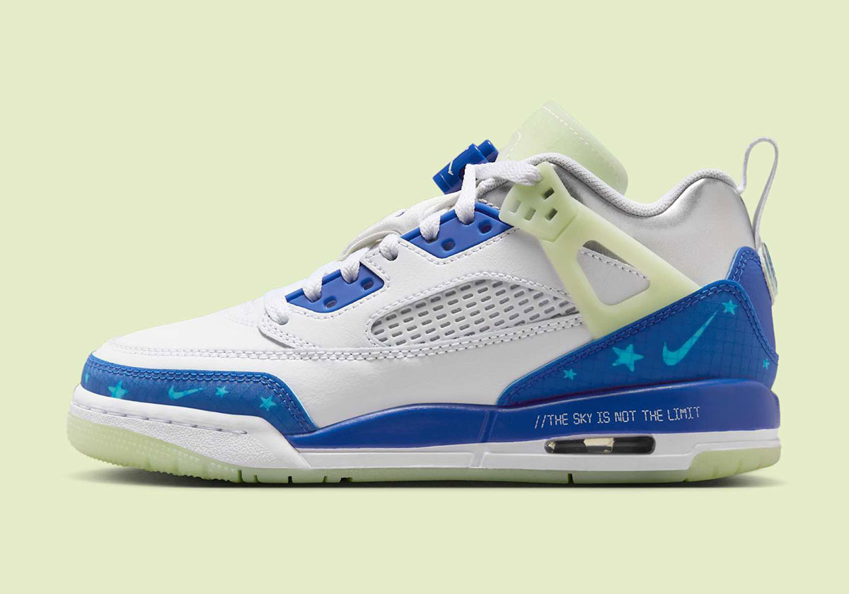 Jordan Spizike Low Gs The Sky Is Not The Limit Hj5979 100 1