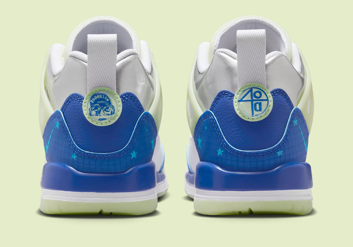 Jordan Spizike Low Gs The Sky Is Not The Limit Hj5979 100 11