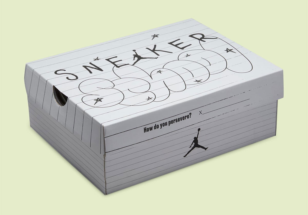 Jordan Spizike Low Gs The Sky Is Not The Limit Hj5979 100 12
