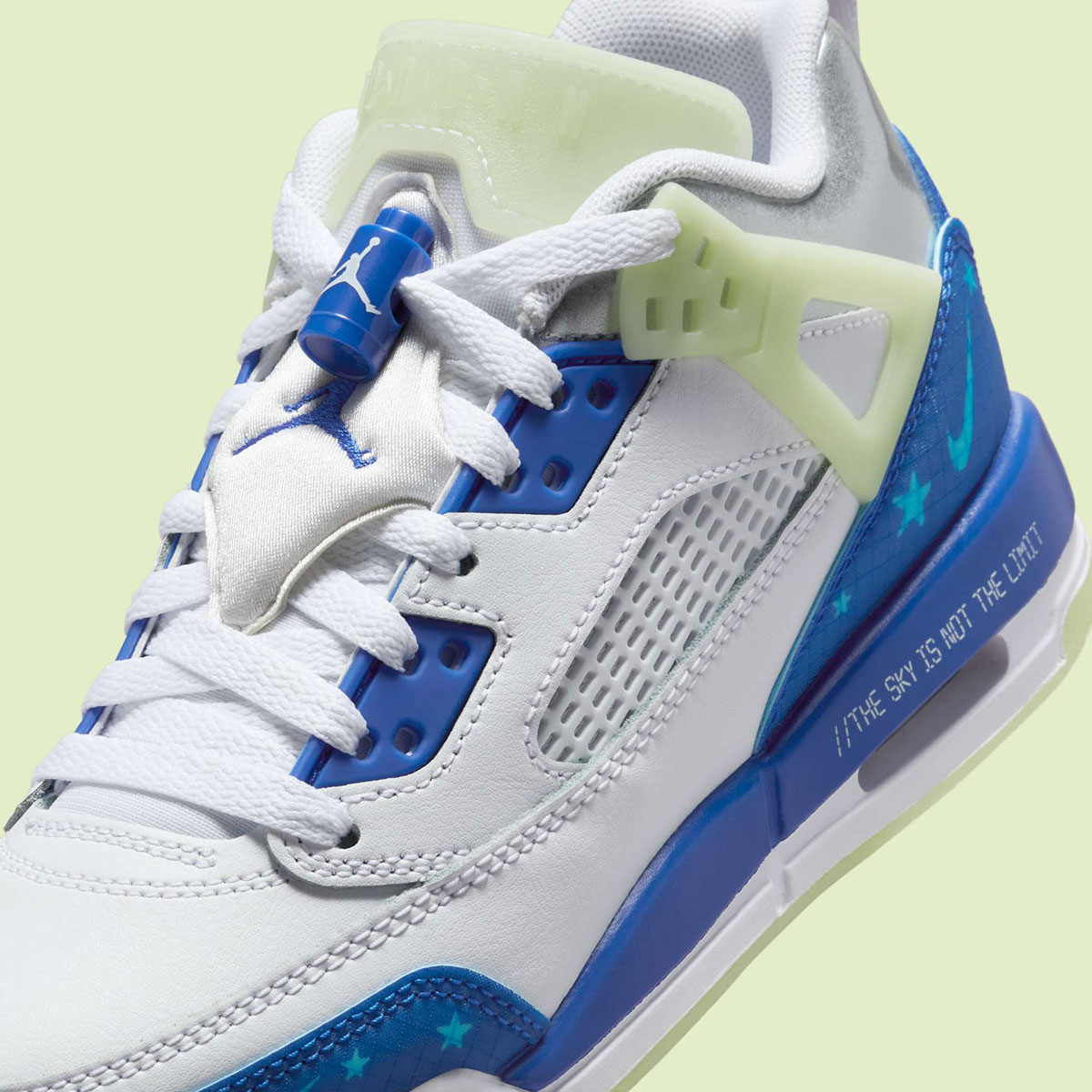 Jordan Spizike Low Gs The Sky Is Not The Limit Hj5979 100 13