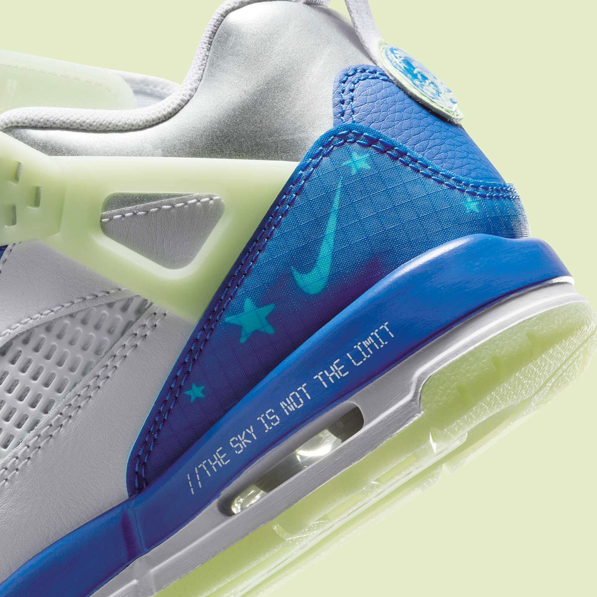 Jordan Spizike Low Gs The Sky Is Not The Limit Hj5979 100 2