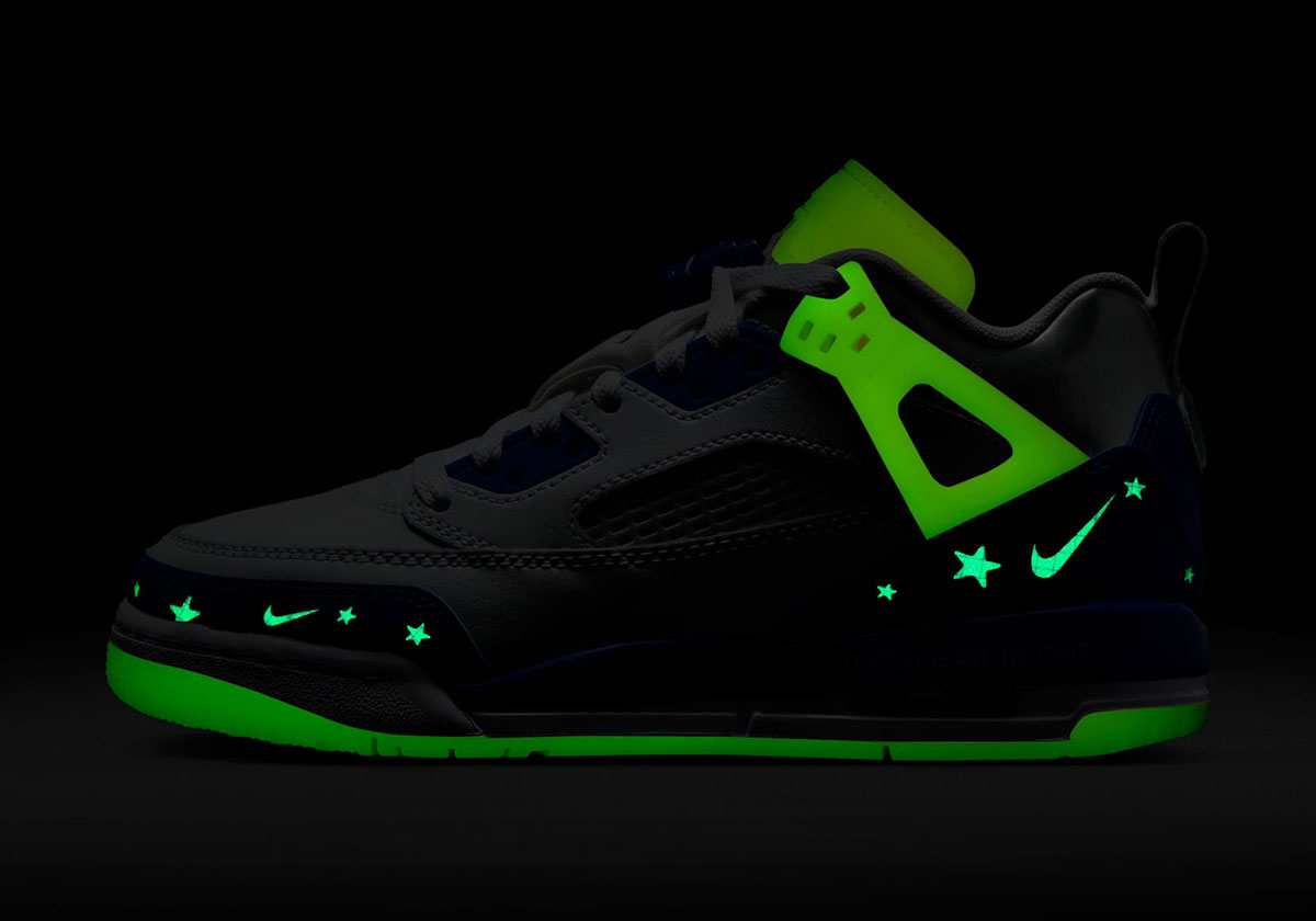 Jordan Spizike Low Gs The Sky Is Not The Limit Hj5979 100 3