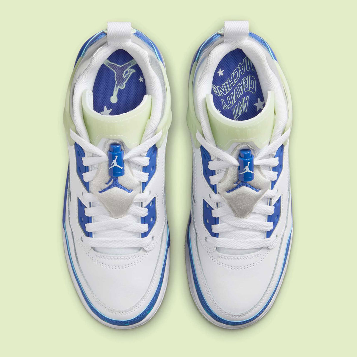 Jordan Spizike Low Gs The Sky Is Not The Limit Hj5979 100 6