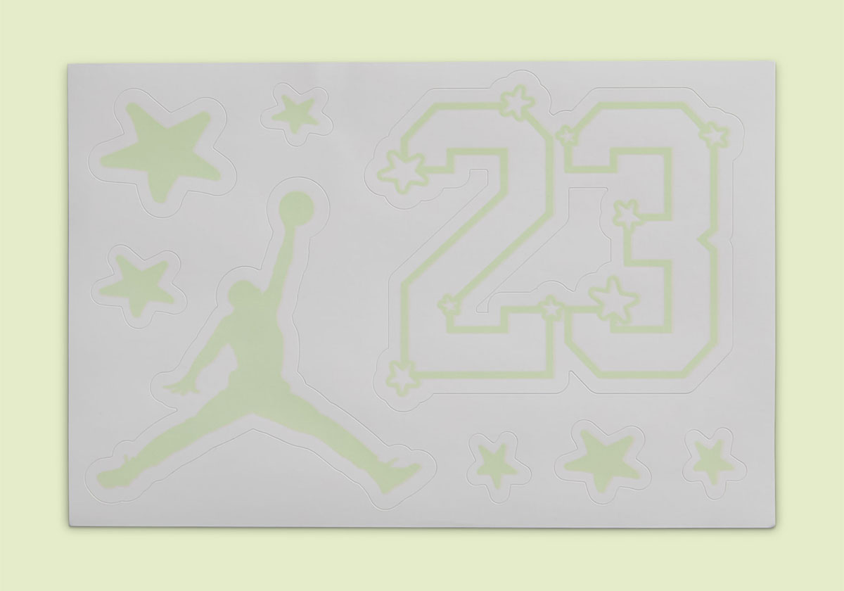 Jordan Spizike Low Gs The Sky Is Not The Limit Hj5979 100 7