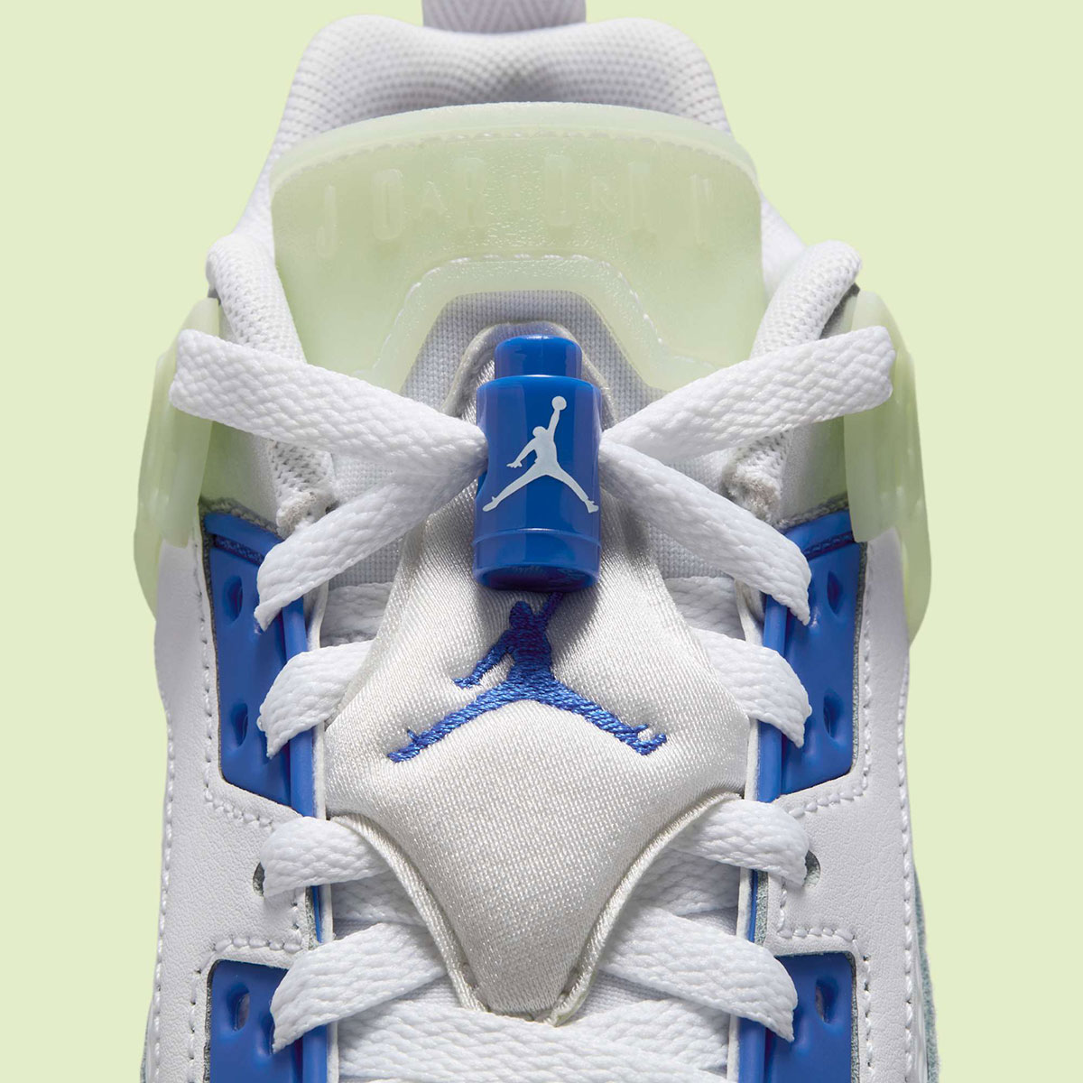Jordan Spizike Low Gs The Sky Is Not The Limit Hj5979 100 9