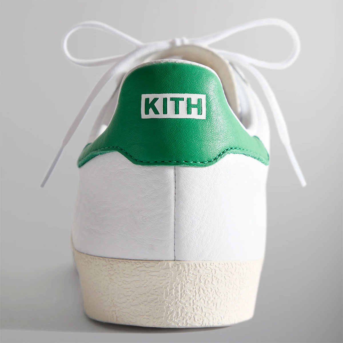 Kith Classics Adidas As350 Jr5917 6