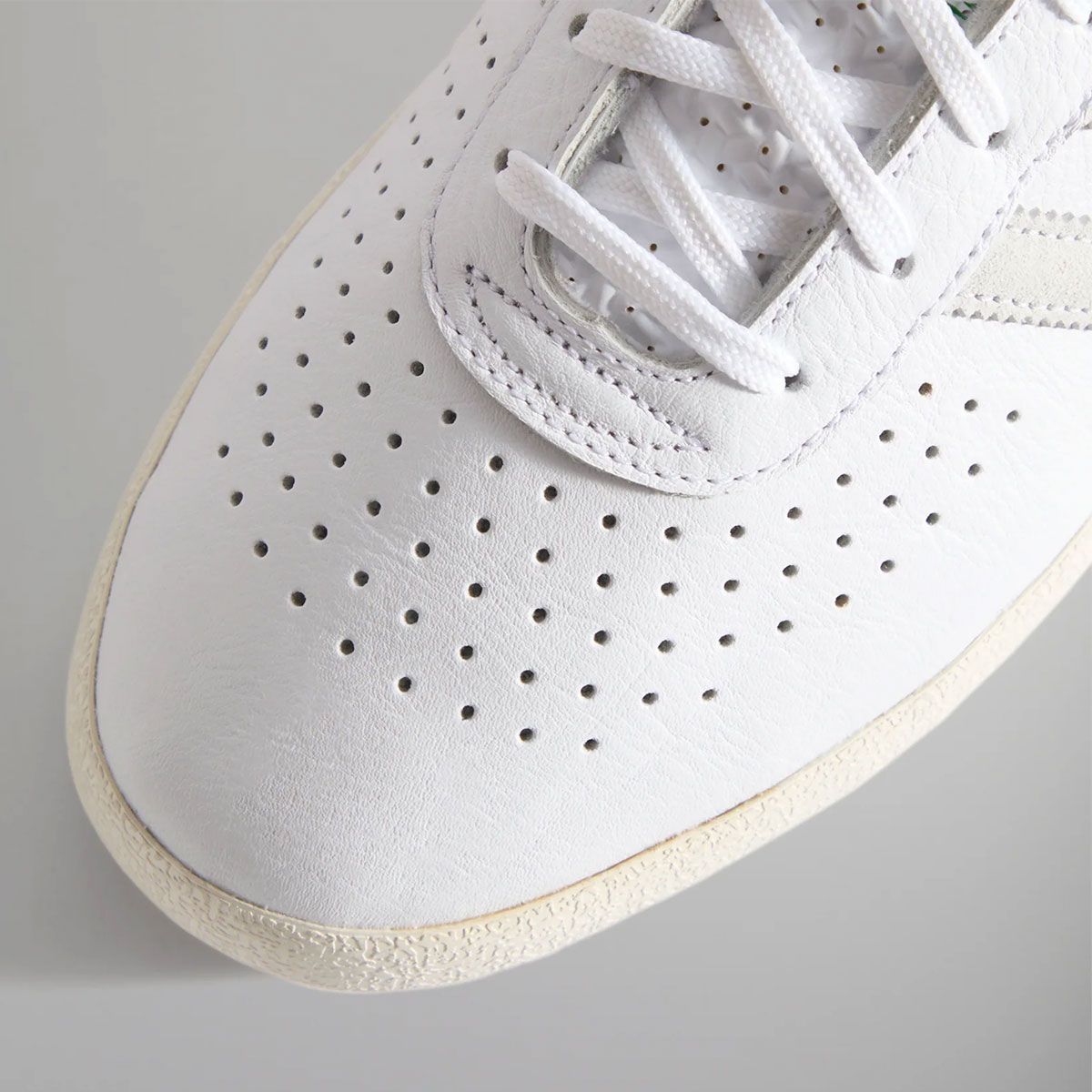 Kith Classics Adidas As350 Jr5917 7