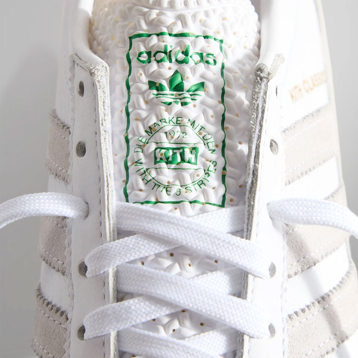 Kith Classics Adidas Sl72 Jp8435 1
