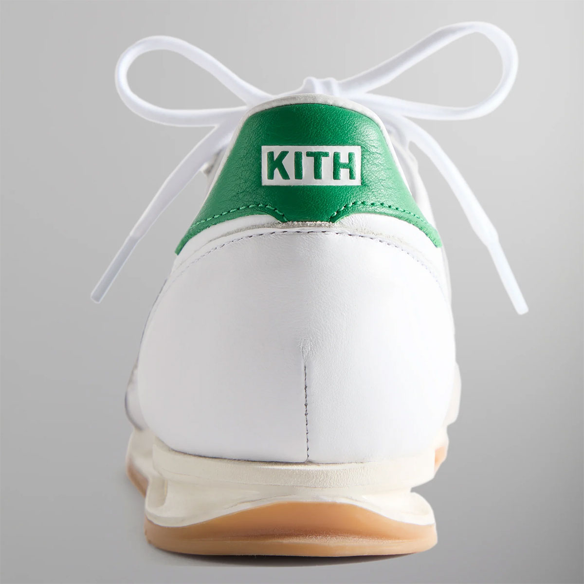 Kith Classics Adidas Sl72 Jp8435 5