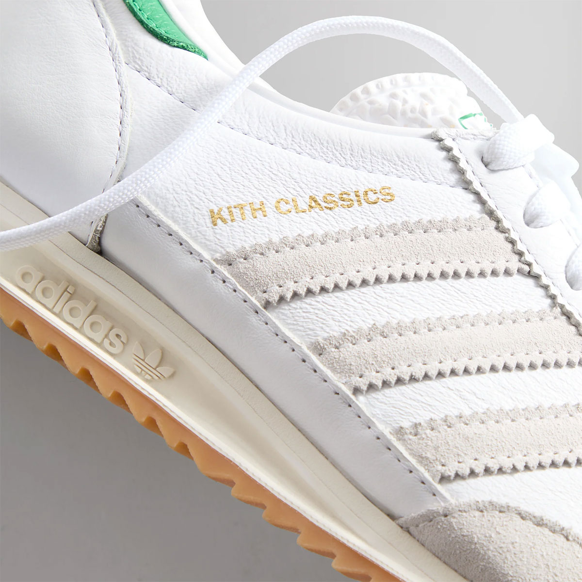 Kith Classics Adidas Sl72 Jp8435 6