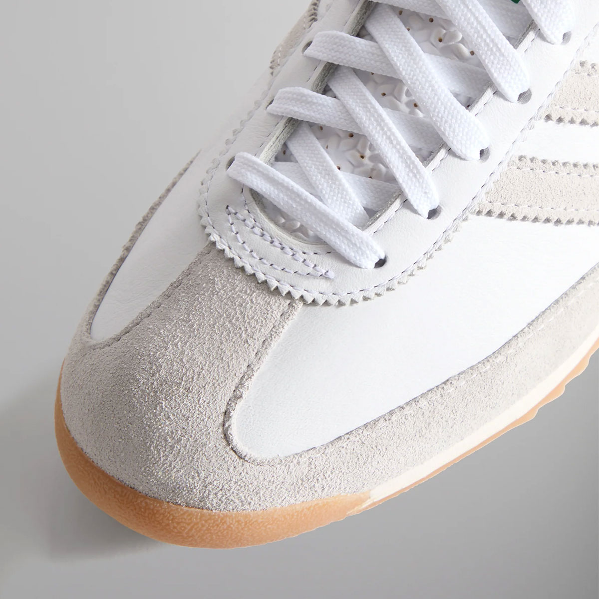 Kith Classics Adidas Sl72 Jp8435 8