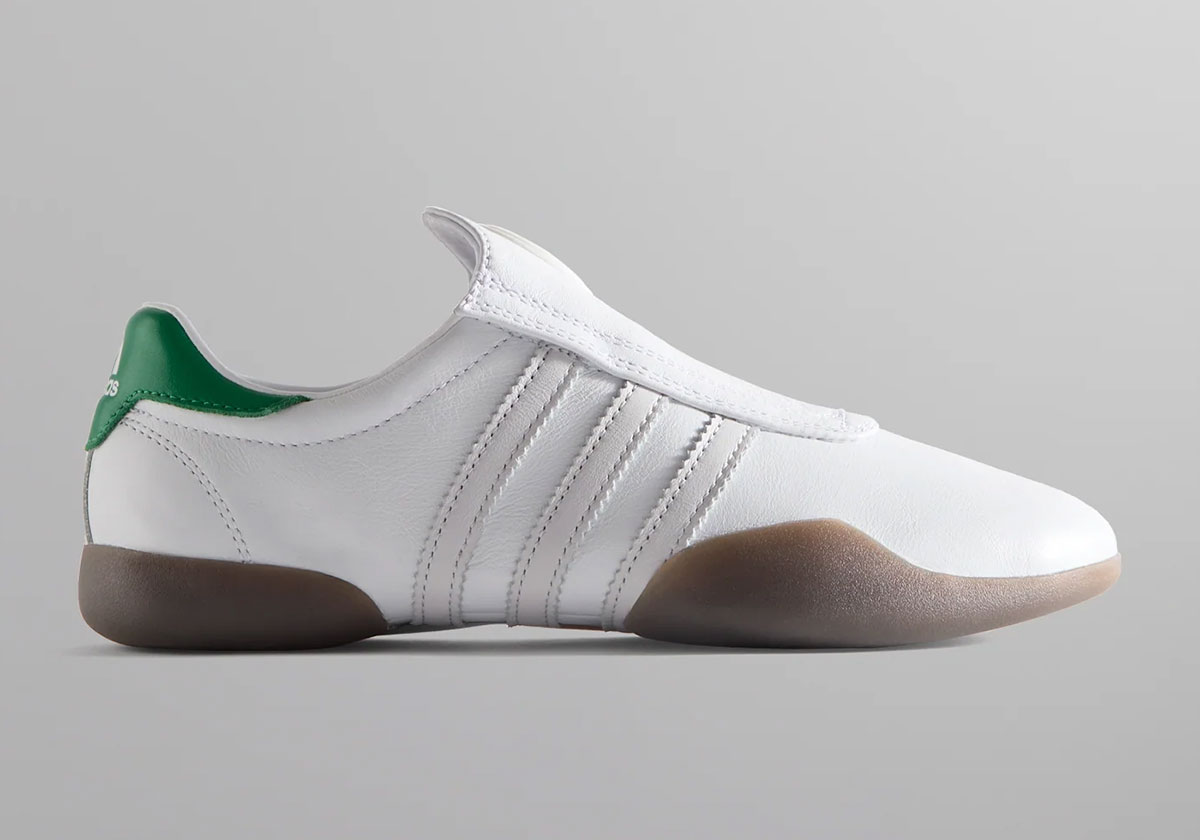 Kith Classics Adidas Taekwondo Mei Ballet Jp8430 1