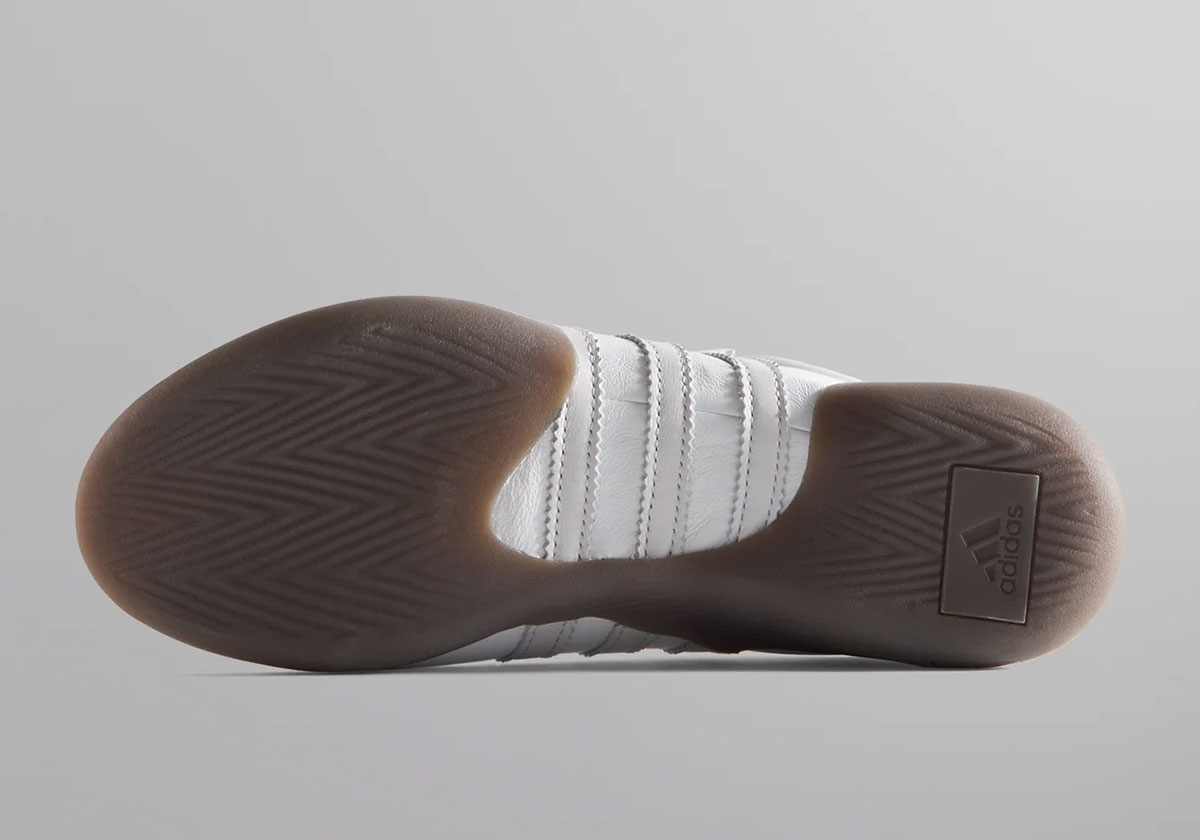 Kith Classics Adidas Taekwondo Mei Ballet Jp8430 4
