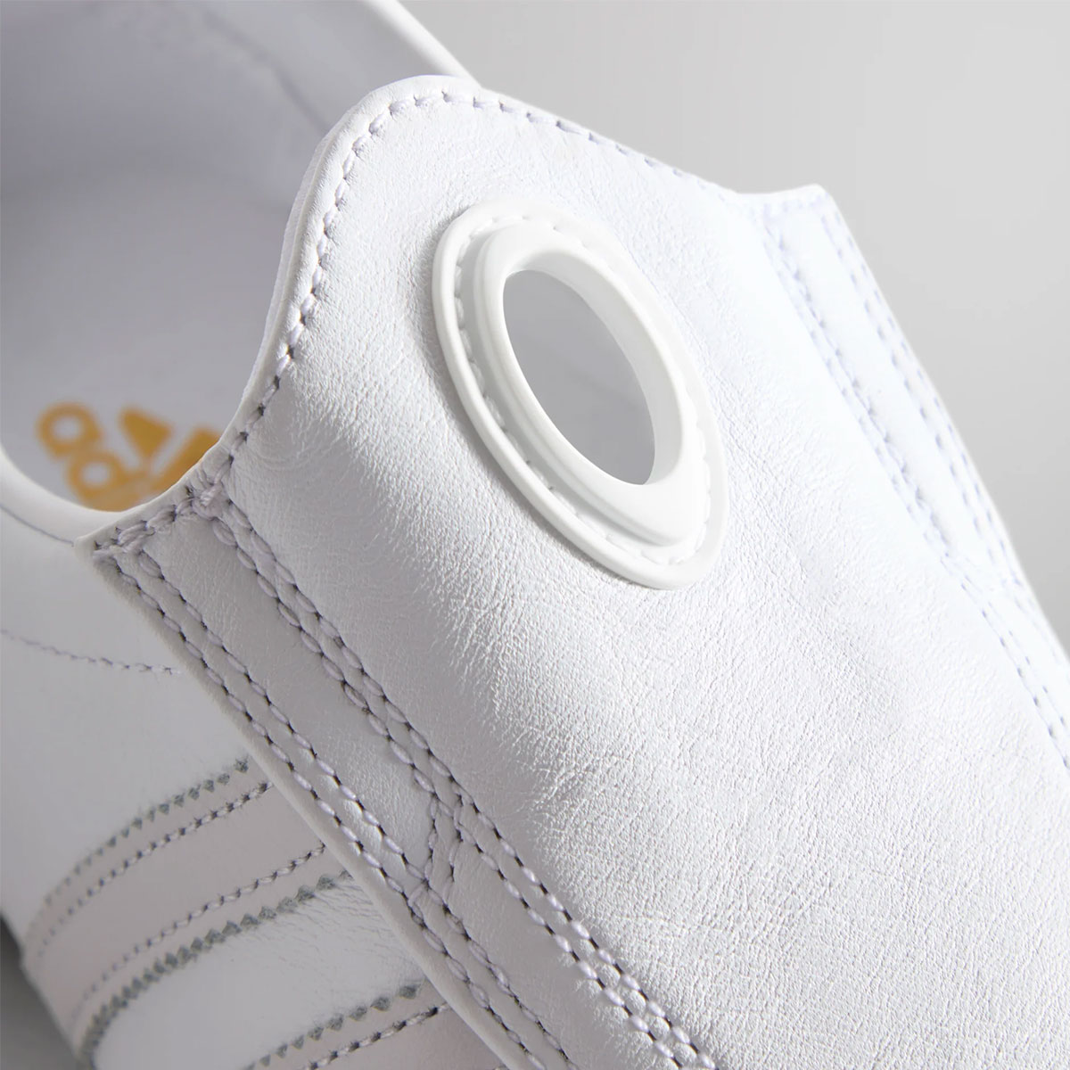 Kith Classics Adidas Taekwondo Mei Ballet Jp8430 5