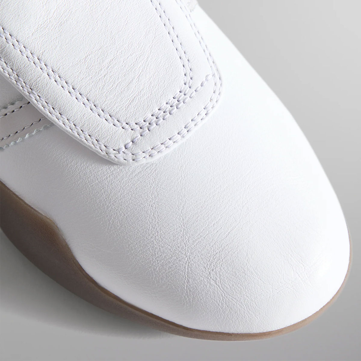 Kith Classics Adidas Taekwondo Mei Ballet Jp8430 6