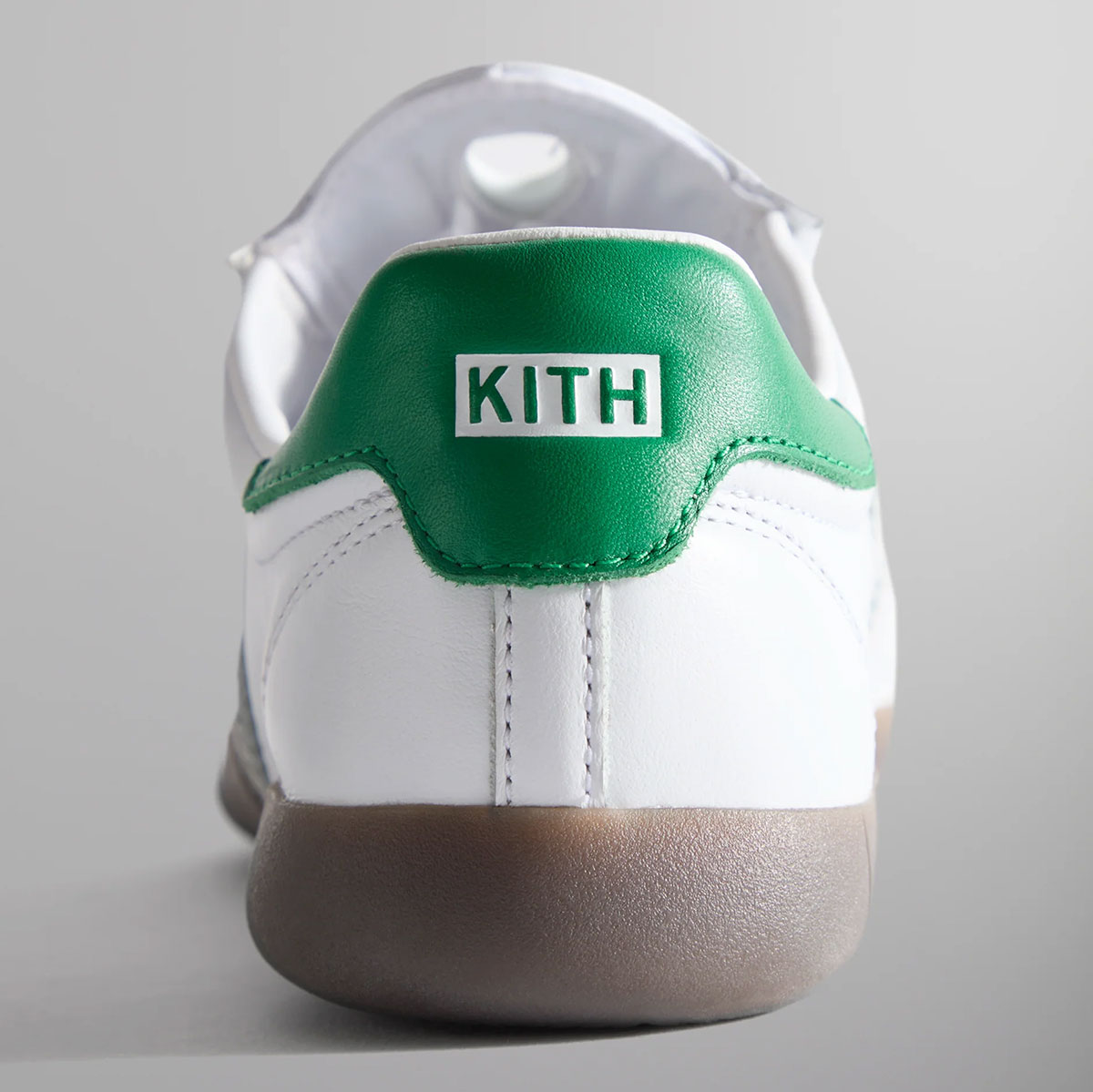 Kith Classics Adidas Taekwondo Mei Ballet Jp8430 8